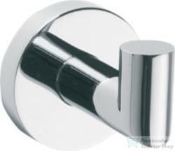 SAPHO BEMETA OMEGA Fogas, 55x55x70mm, króm (104206022) (XR208) (XR208) - furdoszoba-szaniter