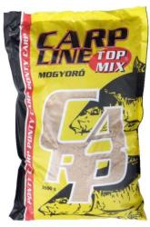 Top Mix Carp line etetőanyag Tigrismogyoró 2, 5 kg (TM084)