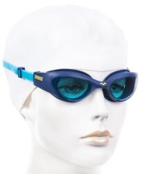 arena Gyermek úszószemüveg Arena The One Junior Kék