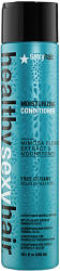 SexyHair Balsam hidratant pentru păr - SexyHair HealthySexyHair Moisturizing Conditioner 50 ml