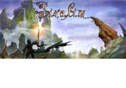 Thylacine Studios Siralim (PC)