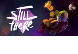 Iceberg Interactive Still There (PC)