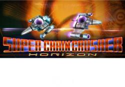 Mindware Super Chain Crusher Horizon (PC)