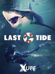 Digital Confectioners Last Tide (PC)