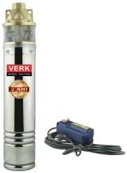 VERK V4S-750B