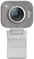 Logitech Streamcam C980 (960-001281/960-001297) Camera web