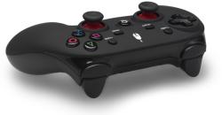 Spartan Gear KSIFOS 032129