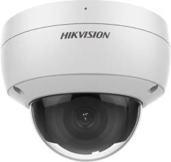 Hikvision DS-2CD2146G2-I(2.8mm)