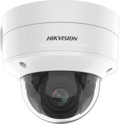 Hikvision DS-2CD2746G2-IZS(2.8-12mm)