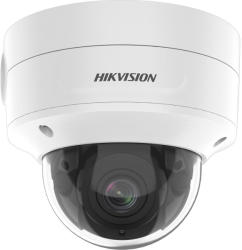 Hikvision DS-2CD2726G2-IZS(2.8-12mm)