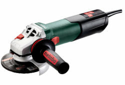 Metabo W 13-125 Quick (603627000)