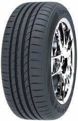 Goodride ZuperEco Z-107 215/55 R17 98W