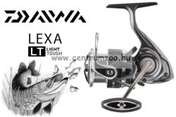 Daiwa Lexa LT 5PiF 2500 (10226-250)