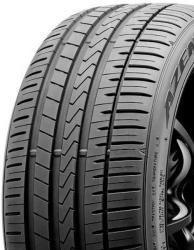 Falken AZENIS FK510A XL 205/55 R17 95W