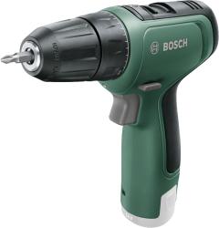 Bosch EasyDrill 1200 12V Solo (06039D3000)