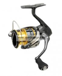 Shimano Twin Power 2500 FD (TP2500FD)