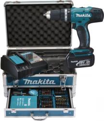 Makita DHP453RFX2