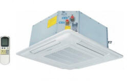 Evoclima CWC4+1 75M