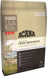 ACANA Free-Run Duck 6 kg