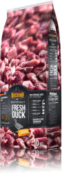 BELCANDO Mastercraft Fresh Duck 10 kg