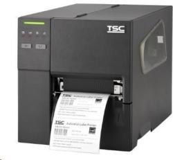 TSC MB340 (99-068A004-0302)