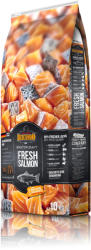 BELCANDO Mastercraft Fresh Salmon 10 kg