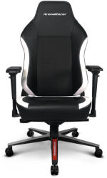 ArenaRacer Titan black/red