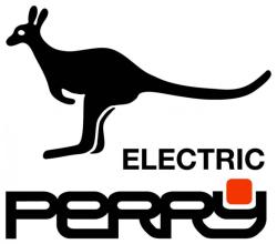 Perry Electric 1TMTE084