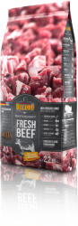 BELCANDO Mastercraft Fresh Beef 2,2 kg