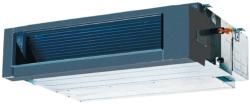 Fisher FSLIF-302AE2 / FSOIF-301AE2