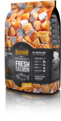 BELCANDO Mastercraft Fresh Salmon 500 g