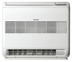 Toshiba RAS-B13J2FVG-E / RAS-13J2AVSG-E Shorai