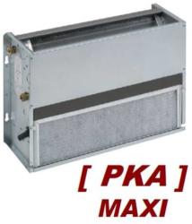 GO-Tec PKA Maxi