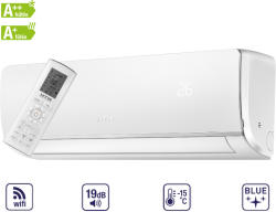 HTW Gama Home IX80S 5.2kW (HTWS052IX80SR32C)