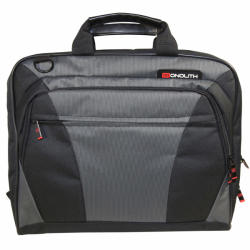 Monolith 2400 Geanta, rucsac laptop