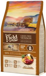 Sam's Field Adult Grain Free Venison 800 g