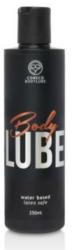 Cobeco pharma - cobeco - cbl Bodylube body lube latex safe 250 ml