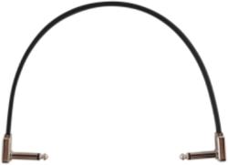 Ernie Ball FLAT RIBBON PATCH KÁBEL 30 CM - hangszerabc