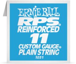 ERNIE BALL Single RPS 011 - hangszerabc
