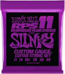ERNIE BALL RPS Power Slinky Nickel Wound 11-48