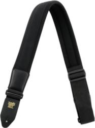 ERNIE BALL Párnázott Neoprene Heveder - hangszerabc