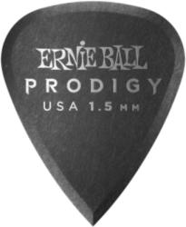 ERNIE BALL Ernie Ball Prodigy Pengető 1.5mm 6db
