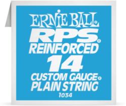 ERNIE BALL Single RPS 014 - hangszerabc