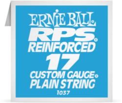 ERNIE BALL Single RPS 017 - hangszerabc