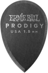 ERNIE BALL Ernie Ball Prodigy Pengető Teardrop 1.5mm 6db