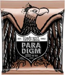 ERNIE BALL Paradigm Phosphor Bronze Extra Light 10-50 - hangszerabc