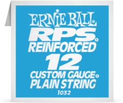 ERNIE BALL Single RPS 012 - hangszerabc