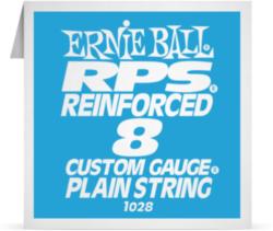 ERNIE BALL Single RPS 008 - hangszerabc