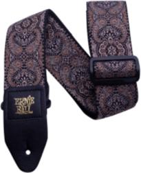 ERNIE BALL Imperial Gold Paisley Heveder - hangszerabc