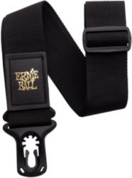 ERNIE BALL Polylock Heveder - hangszerabc